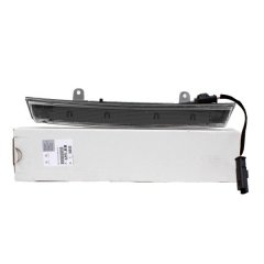 Opel Corsa F İlave Fren Lambası (3.Stop) Orijinal | PSA 6351.HH