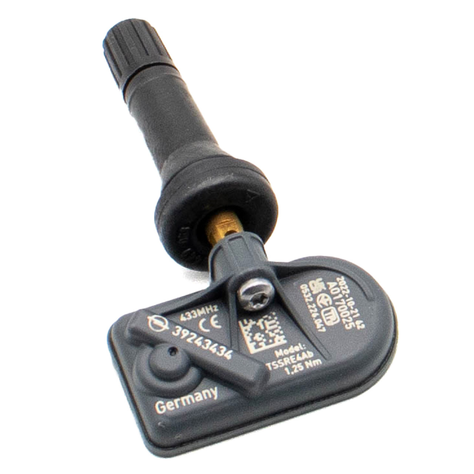 Opel Astra K Lastik Basınç Sensörü Orijinal | PSA YQ00956280