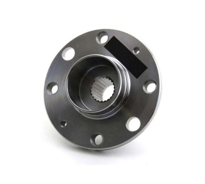Opel Corsa D 1.2 /1.4 Benzinli Motor 4 Bijon Ön Porya İthal Marka