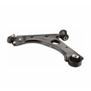 Citroen Ami Ön Sol (Şoför Tarafı) Alt Salıncak | ORJIN 07814