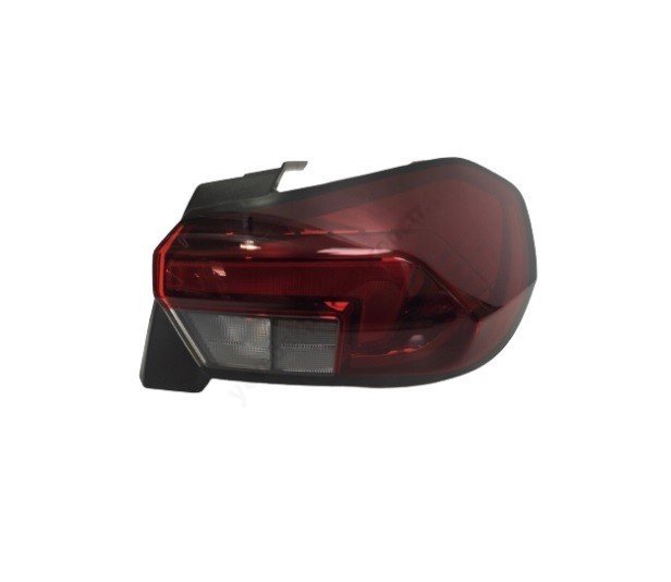 Opel Corsa F Sağ Dış Stop Lambası Ledsiz Orijina | PSA 9829317280