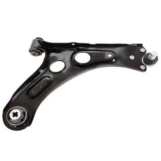 Citroen Ami Ön Sağ (Yolcu Tarafı) Alt Salıncak | ORJIN 07815