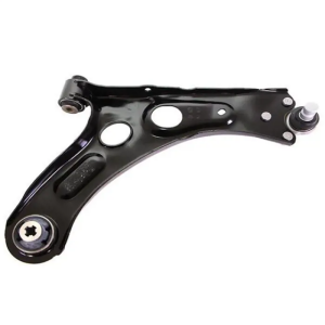 Opel Corsa F Ön Sağ (Yolcu Tarafı) Alt Salıncak | ORJIN 07815