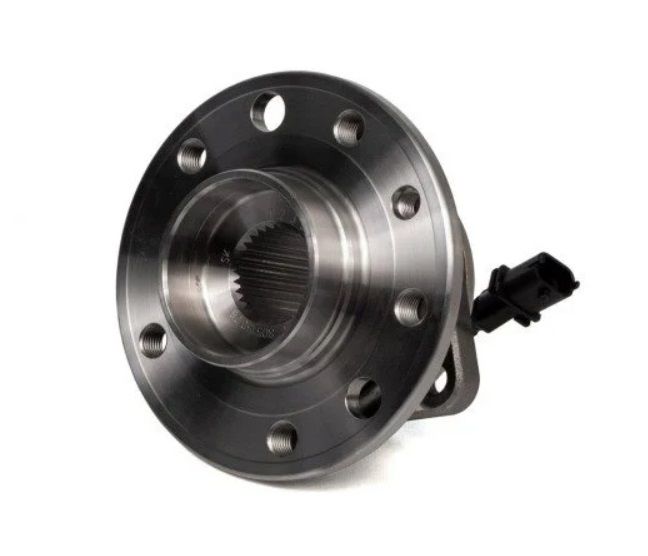 Opel Vectra C Ön Porya 5 Bijon 2002-2004 Model | ITHAL 1603294