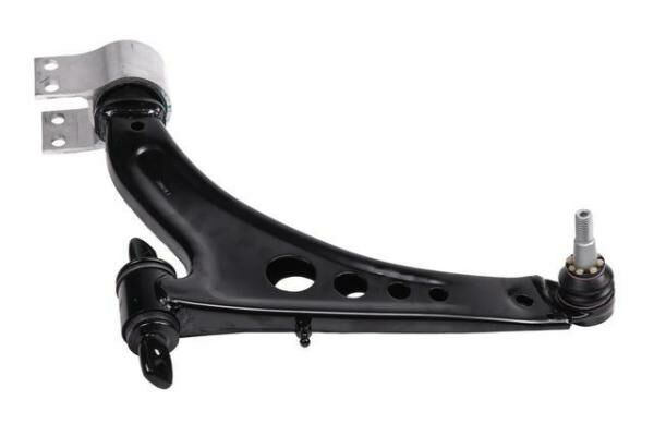 Opel insignia B Ön Sağ (Yolcu Tarafı) Salıncak | AYD 97-18413