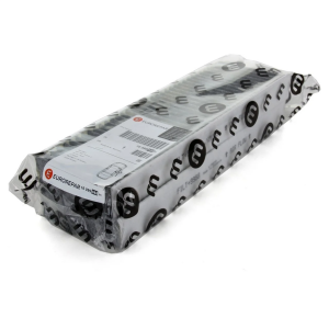 Peugeot Partner Tepee 2009-2019 PoLen Filtresi | EUROREPAR 1609998880