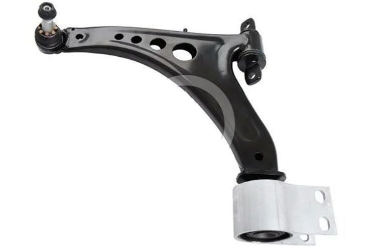 Opel insignia B Ön Sol (Şöför Tarafı) Salıncak Orijinal | PSA YR00055080