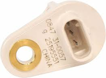 Opel Astra J 1.4 Turbo Motor Krank Devir Sensörü | PSA 25195551