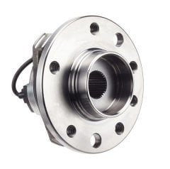 Opel Astra H Ön Porya Absli 5 Bijonlu | ITHAL 1603254