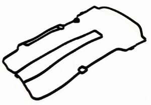 Opel Astra J 1.4 Benzinli Üst Kapak Contası Orijinal | PSA 55561429