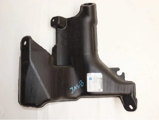 Opel İnsignia B Silecek Su Fiskiye Deposu Orijinal | PSA 13480323