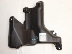 Opel İnsignia B Silecek Su Fiskiye Deposu Orijinal | PSA 13480323