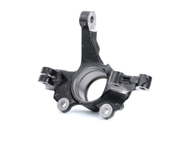 Opel Astra H Ön Sağ Aks Taşıyıcısı | ITHAL 5308035