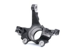 Opel Astra H Ön Sağ Aks Taşıyıcısı | ITHAL 5308035