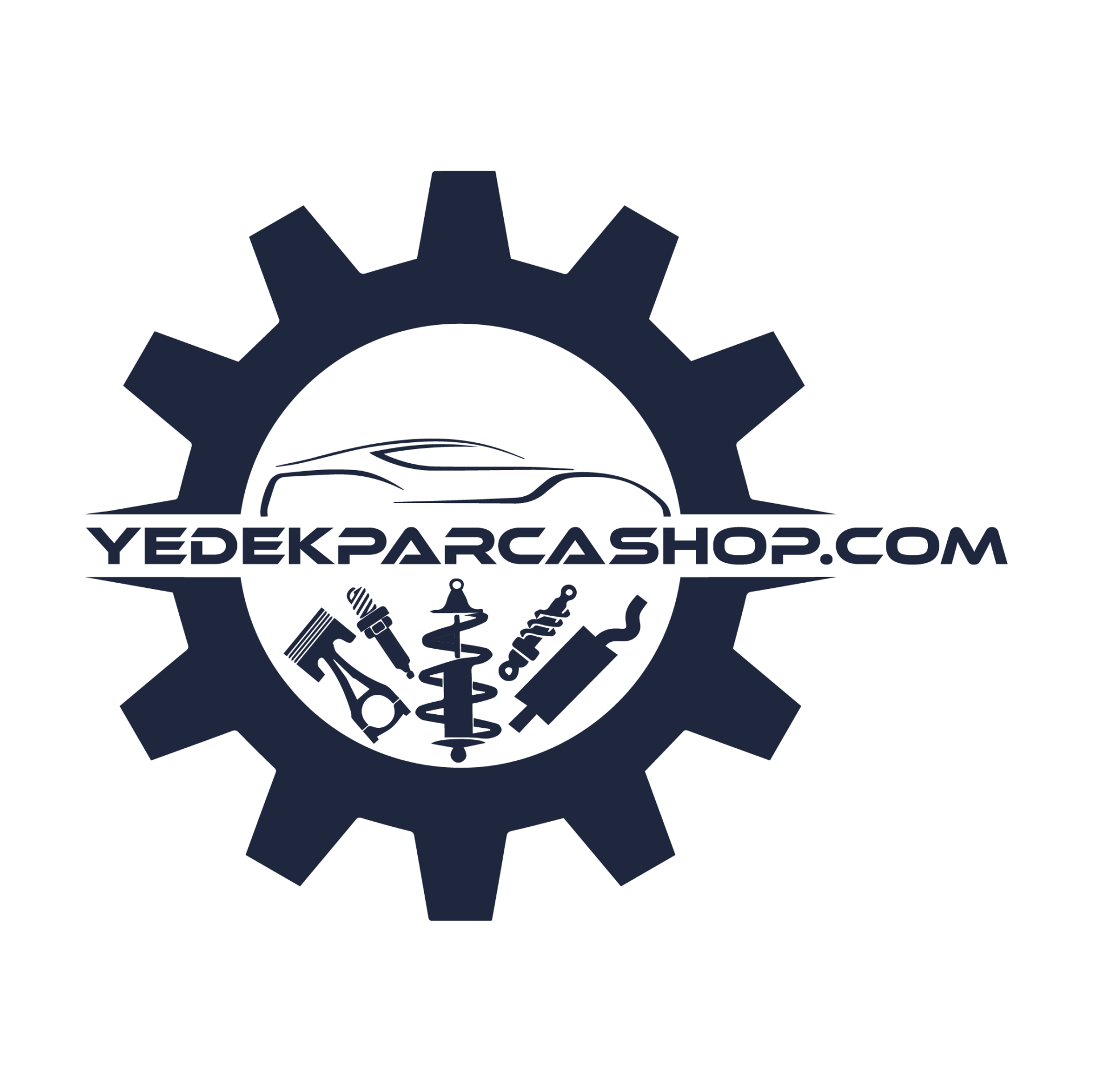 Opel Corsa B 1.4 Periyodik Bakım Seti Lubex  10W-40 Motor Yağlı