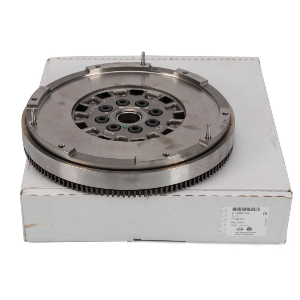 Opel insignia 1.6 Dizel Volant Orijinal | PSA 55504335