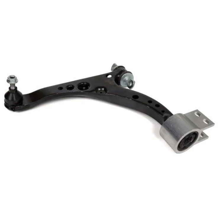 Opel Astra K Sol Alt Tabla Salıncak Rotilli Komple | FORMPART 2009048