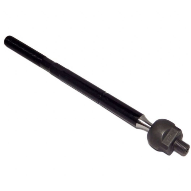 Chevrolet Yeni Captiva Rot Kolu | AYD 95-05651