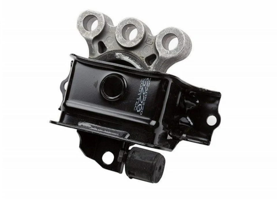 Chevrolet Yeni Aveo 1.2 / 1.4 Ön Sağ (Yolcu Tarafı) Motor Kulağı | ITHAL 95405220