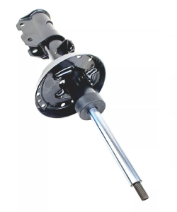 Opel Astra K Ön Sol (Şöför Tarafı) Amortisör Orijinal | PSA 39039573