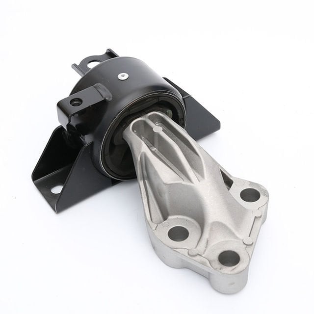 Chevrolet Yeni Aveo Sol Şanzuman Kulağı 1,2-1,4 Otomatik | ITHAL 95190896