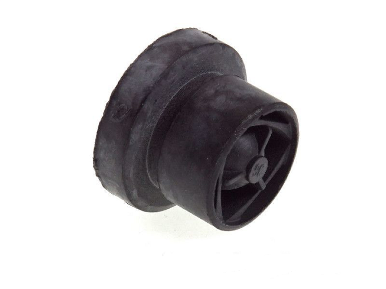 Opel İnsignia 2.0 Ecotec Kapak Alt Sabitleme Plastiği Orijinal | PSA 24453627