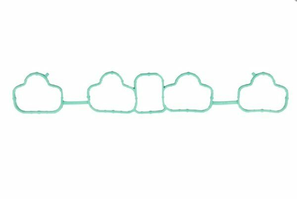 Opel İnsignia 1.4 Turbo Emme Maniforlt Contası | ITHAL 55566664