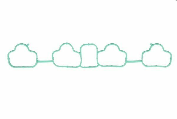 Opel Astra J 1.4 Turbo Emme Maniforlt Contası | ITHAL 55566664