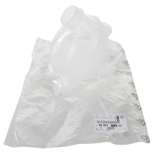 Citroen C3 Yedek Su Deposu Orijinal | PSA 9800777280