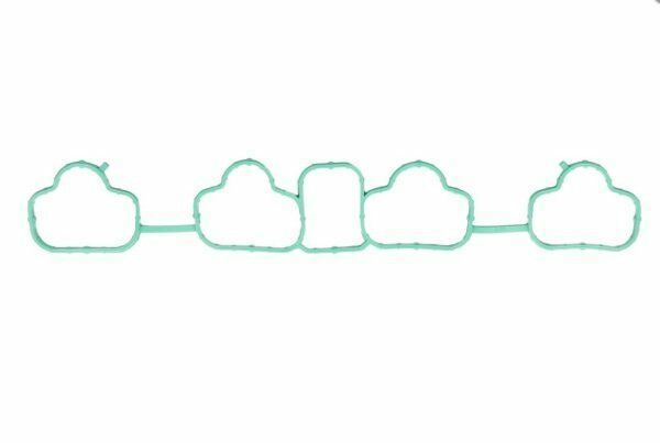 Chevrolet Cruze 1.4 Emme Maniforlt Contası | ITHAL 55566664