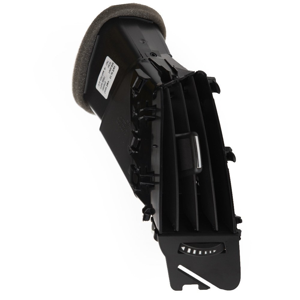 Opel Astra J Orta Sol Havalandırma Muzulu Orijinal | PSA 13300560