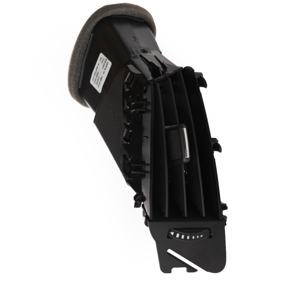 Opel Astra J Orta Sol Havalandırma Muzulu Orijinal | PSA 13300560