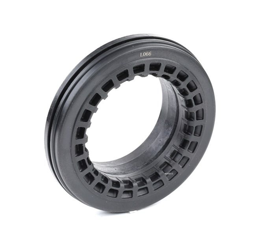 Opel Antara Ön Amortisör Üst Rulmanı Orijinal | PSA 96626331