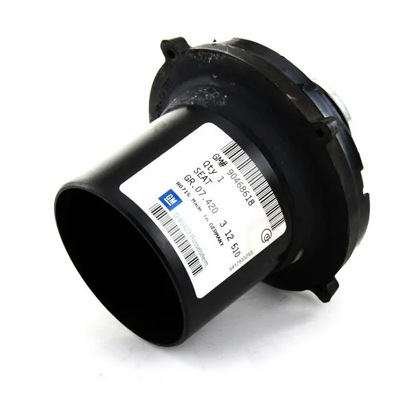 Opel Combo C Ön Amortisör Üst Kule Orijinal | PSA 90468618