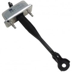 Chevrolet Cruze Ön Kapı Gergisi Orijinal | PSA 95103842