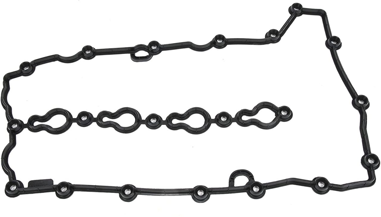 Opel Astra K 1.6 Dizel Üst Kapak Contası Orijinal | PSA 55571587