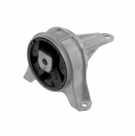 Opel Astra H (1.3- 1.4- 1.6 ) Sağ Ön Motor Kulağı | DOĞRU KAUÇUK 734