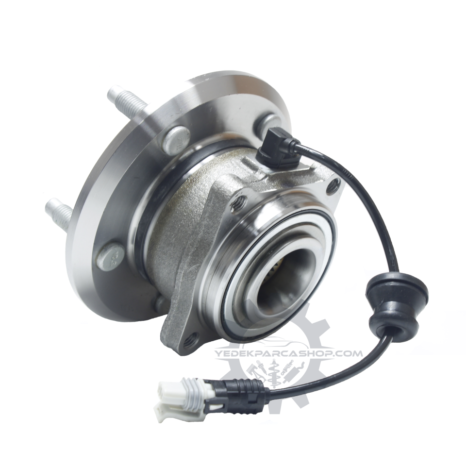 Opel Antara Arka Teker Porya Bilyası | İTHAL 25903295