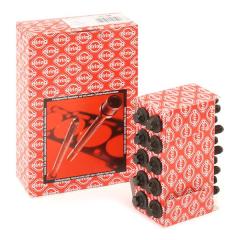 Opel Corsa D 1.2 / 1.4 Twinport Silindir Kapak Saplaması | ELRING 125.930