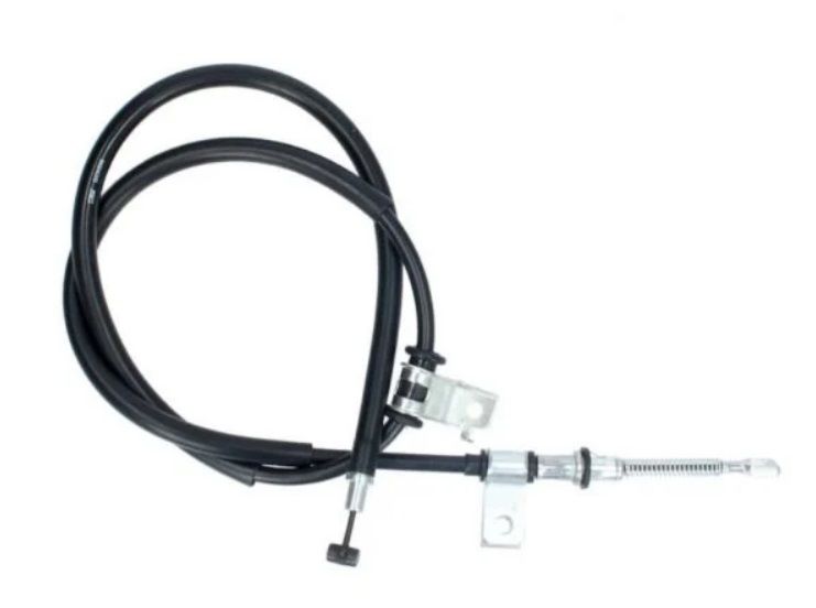 Chevrolet Captiva Sol El Fren Teli 2007-2010 | CAVO 5902.705