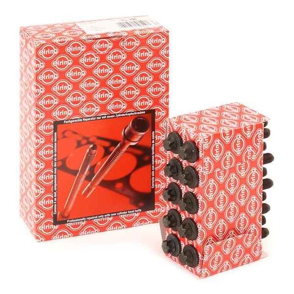 Opel Corsa C 1.2 /1.4 Twinport Silindir Kapak Saplaması | ELRING 125.930