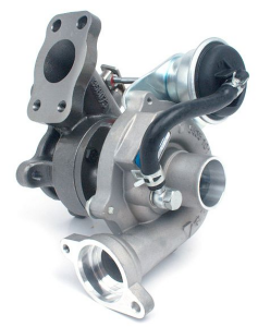 Citroen C3 1.4 Hdi Turbo Şarj Komple Marelli