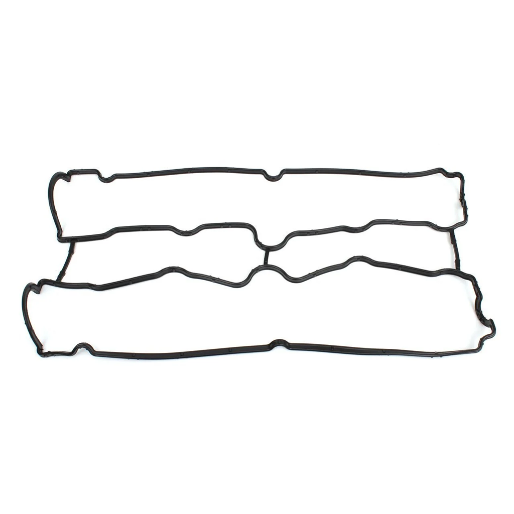 Opel Zafira A 1.6 Ecotec Üst Kapak Contası Orijinal | PSA 90573498