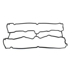 Opel Zafira A 1.6 Ecotec Üst Kapak Contası Orijinal | PSA 90573498