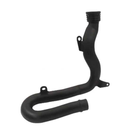 Opel Corsa C 1.3 Dizel Turbo Ara Soğutucu Hortumu Uzun | ITHAL 5860809