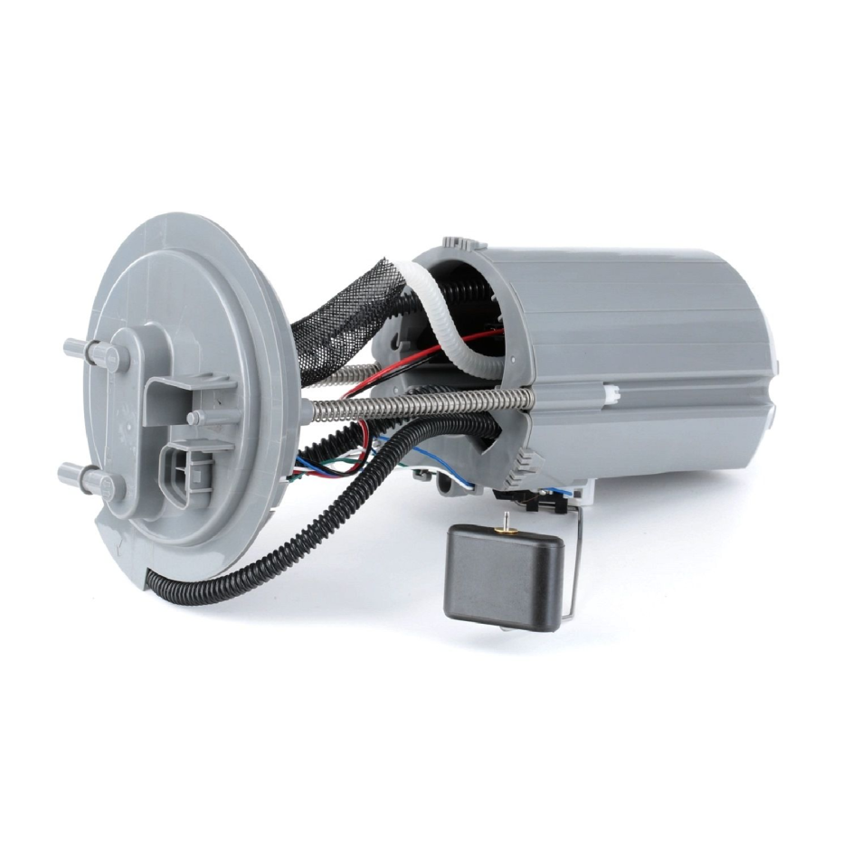 Opel Antara 2.0 Dizel Yakıt Pompası | HELLA 8TF358305-211