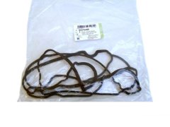 Opel Astra G 1.4 1.6 Üst Kapak Contası Orjinal