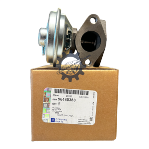 Chevrolet Captiva C100 2.0 Dizel Egr Valfi Orijinal | PSA 96440383
