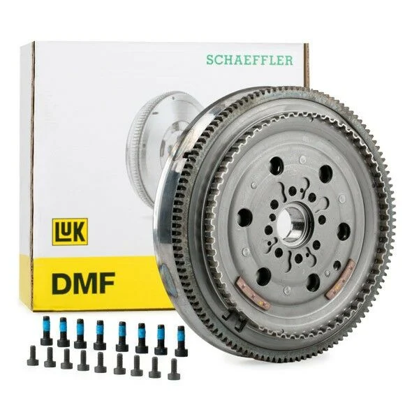 Opel Meriva A Kasa 1.3 Dizel Oynak Volant | LUK 415023210