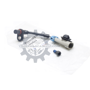 Chevrolet Captiva Ön Abs Sensörü Orijinal | PSA 96626078